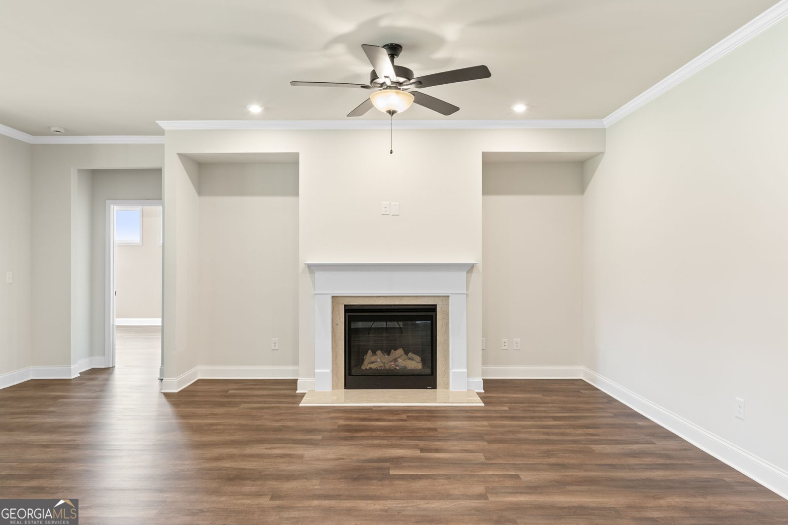 537 Grand Wehunt Hoschton - 10