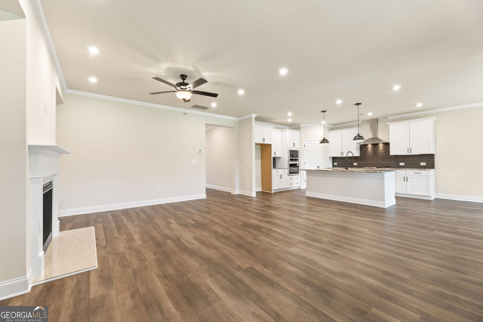 537 Grand Wehunt Hoschton - 13