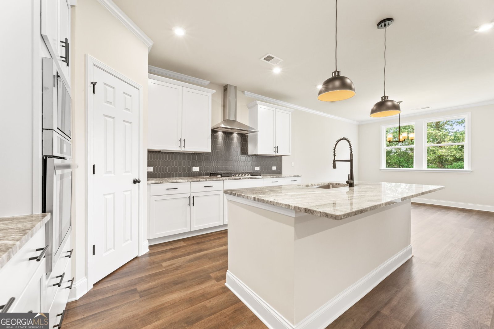 537 Grand Wehunt Hoschton - 18