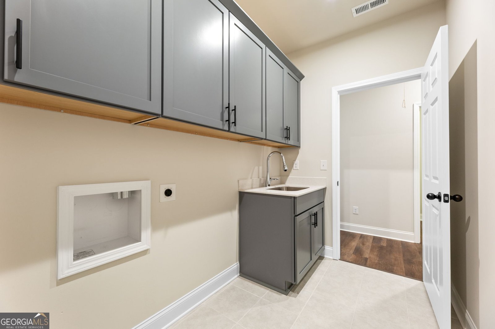 537 Grand Wehunt Hoschton - 6