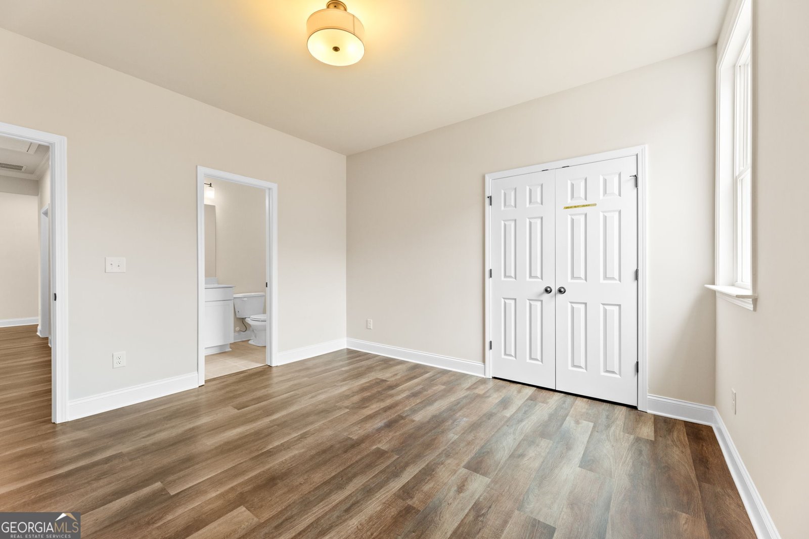 537 Grand Wehunt Hoschton - 8