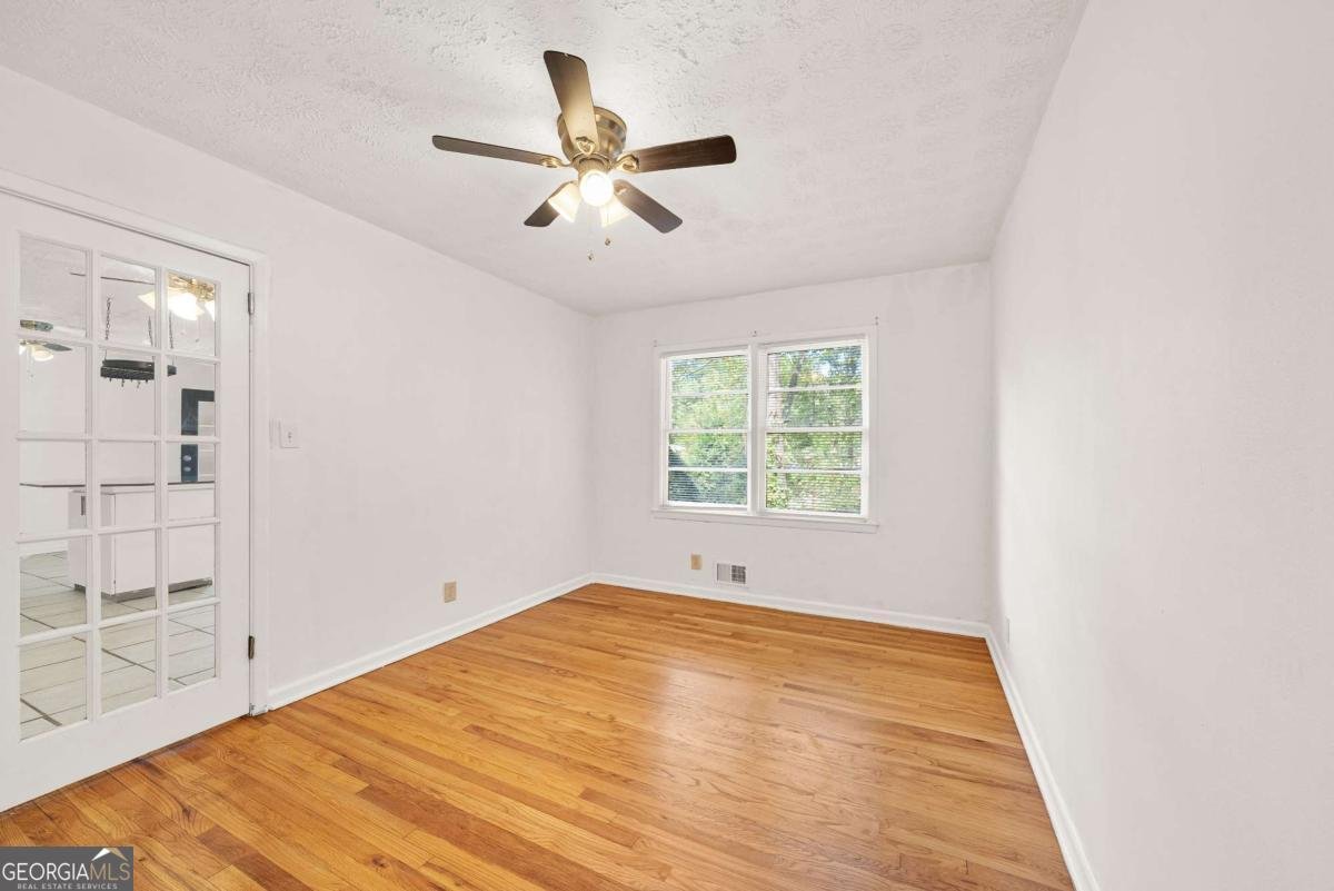 1747 Detroit Court Atlanta - 11