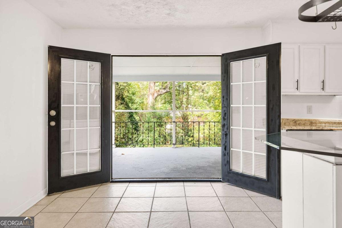 1747 Detroit Court Atlanta - 15