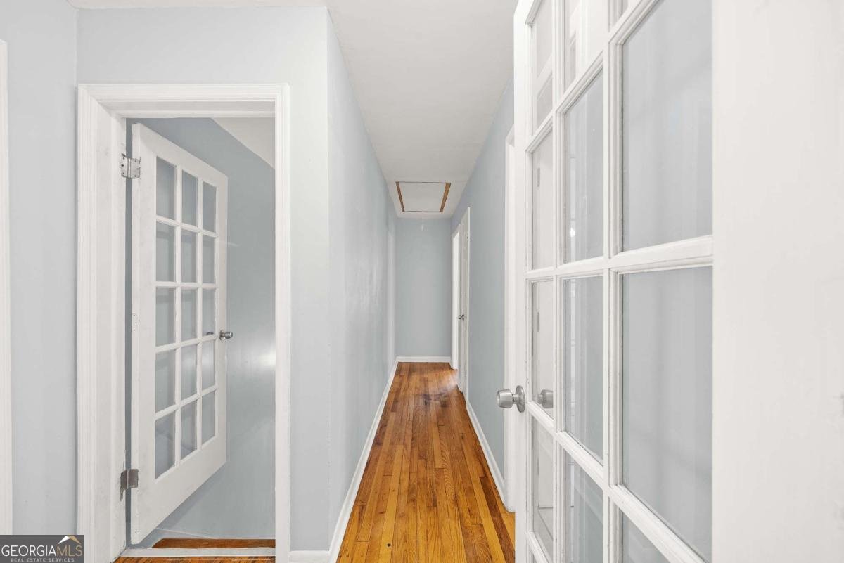 1747 Detroit Court Atlanta - 19