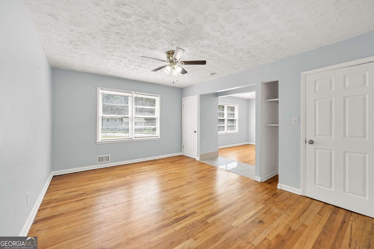 1747 Detroit Court Atlanta - 20