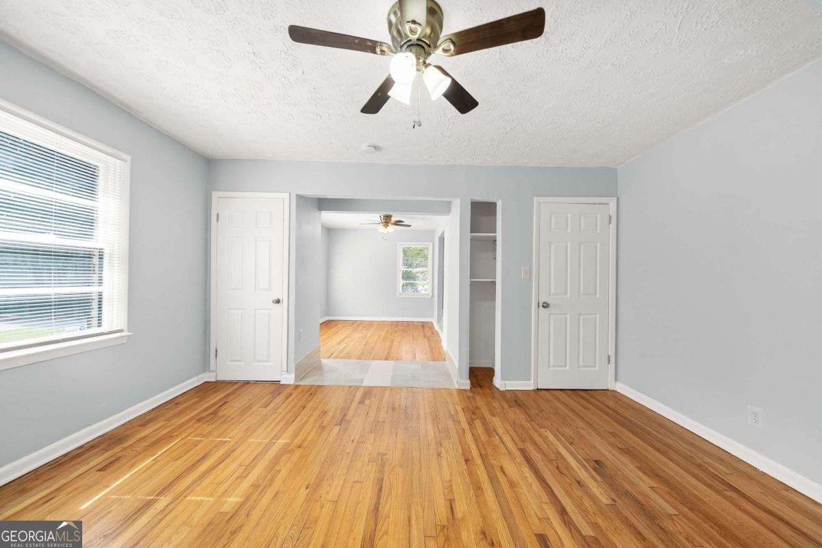 1747 Detroit Court Atlanta - 21