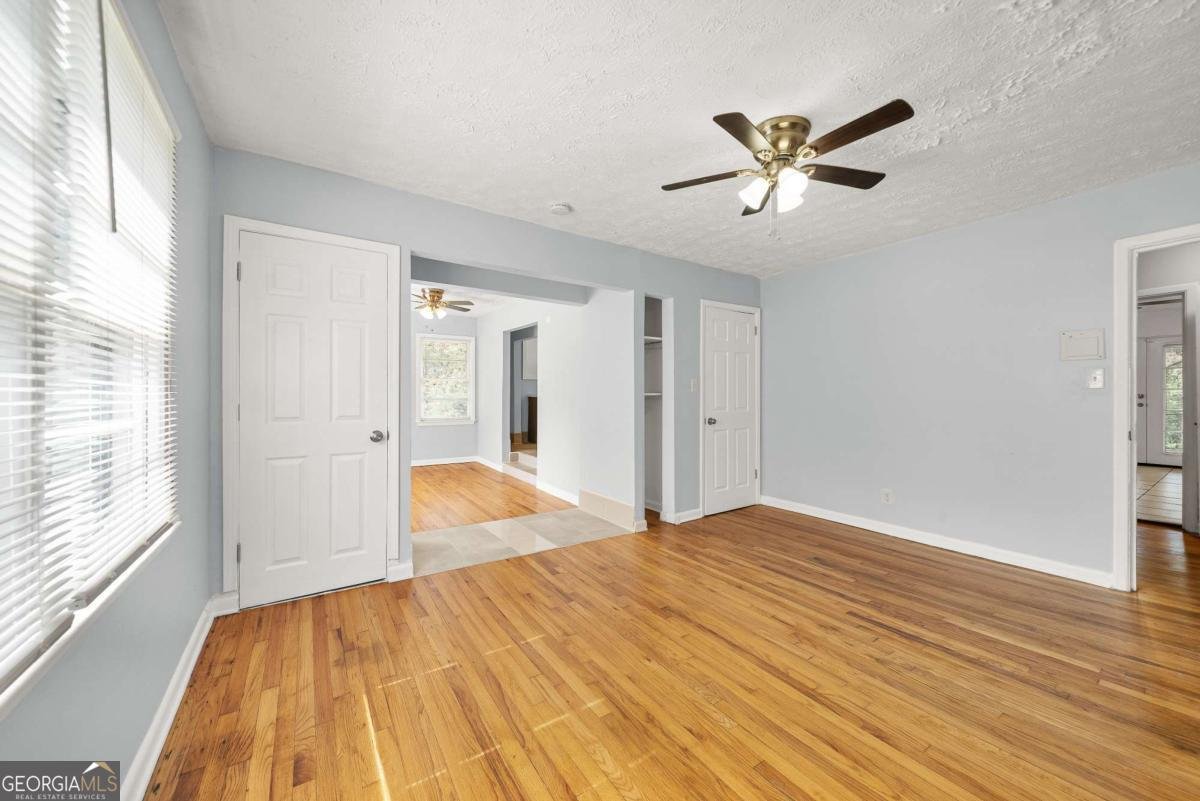 1747 Detroit Court Atlanta - 22