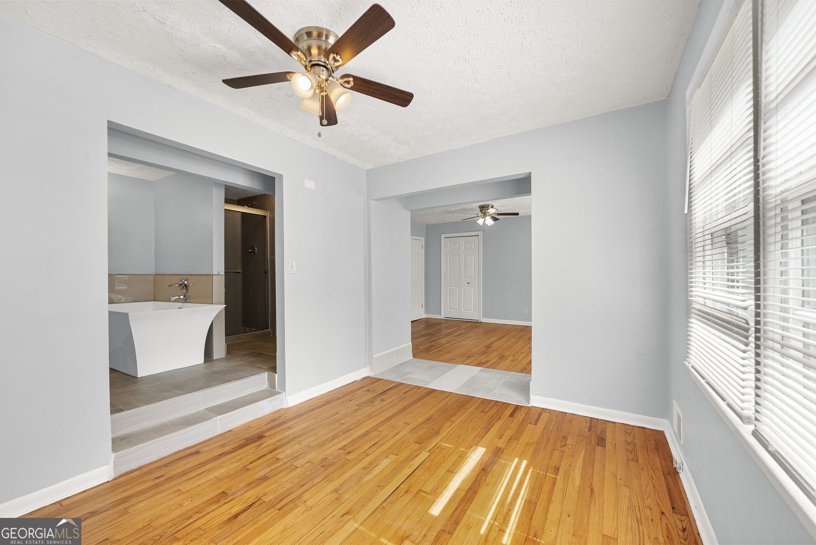 1747 Detroit Court Atlanta - 25