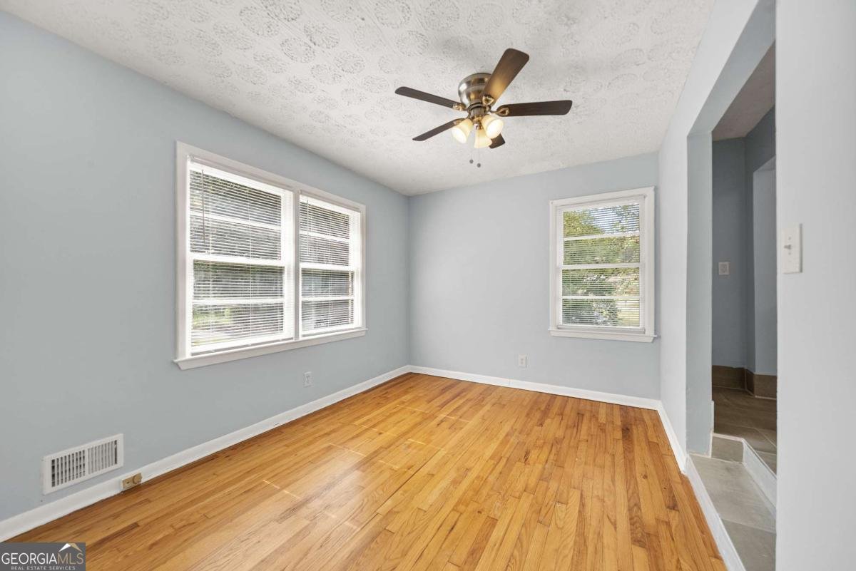 1747 Detroit Court Atlanta - 26