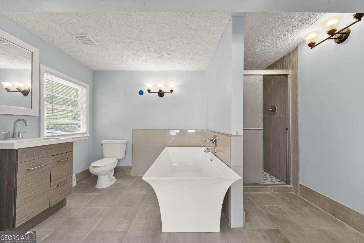 1747 Detroit Court Atlanta - 28