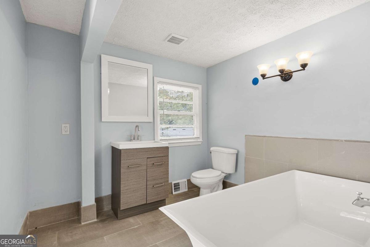 1747 Detroit Court Atlanta - 29
