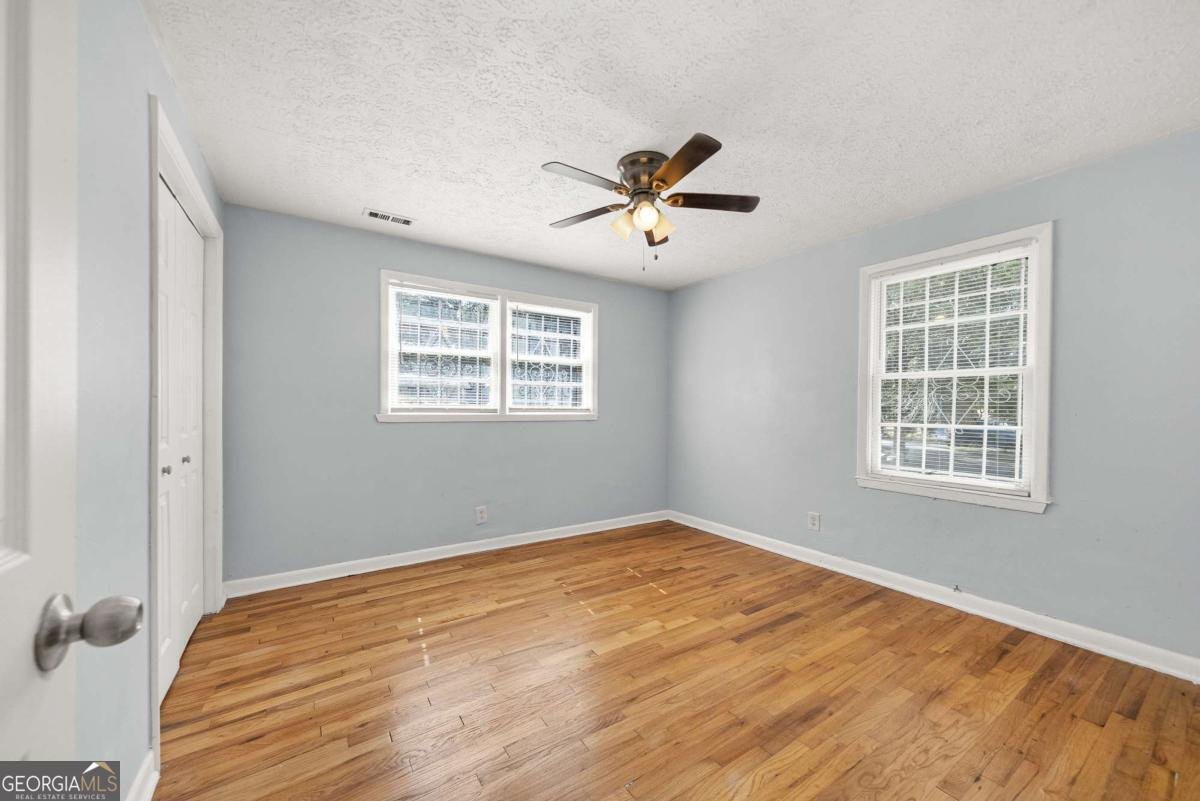 1747 Detroit Court Atlanta - 31