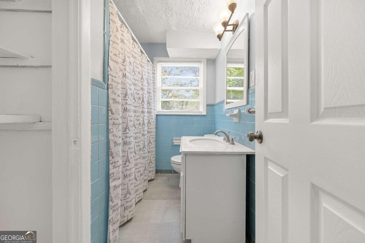 1747 Detroit Court Atlanta - 33
