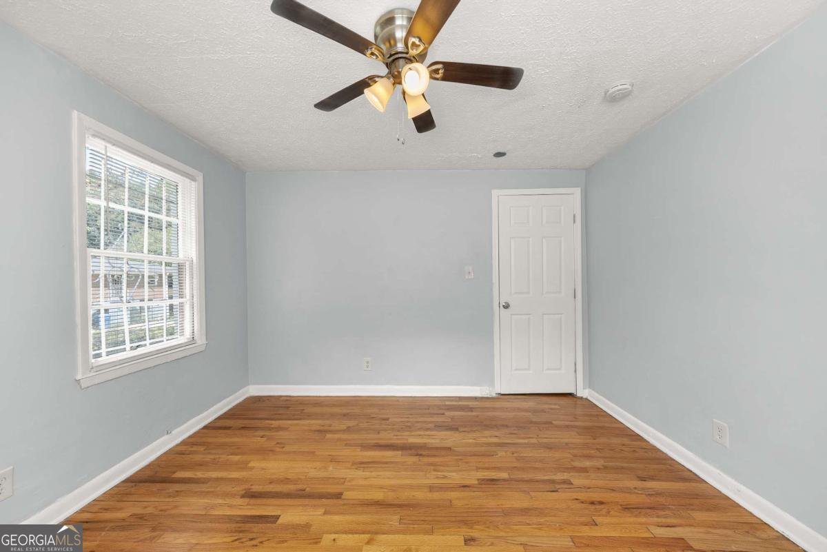 1747 Detroit Court Atlanta - 34