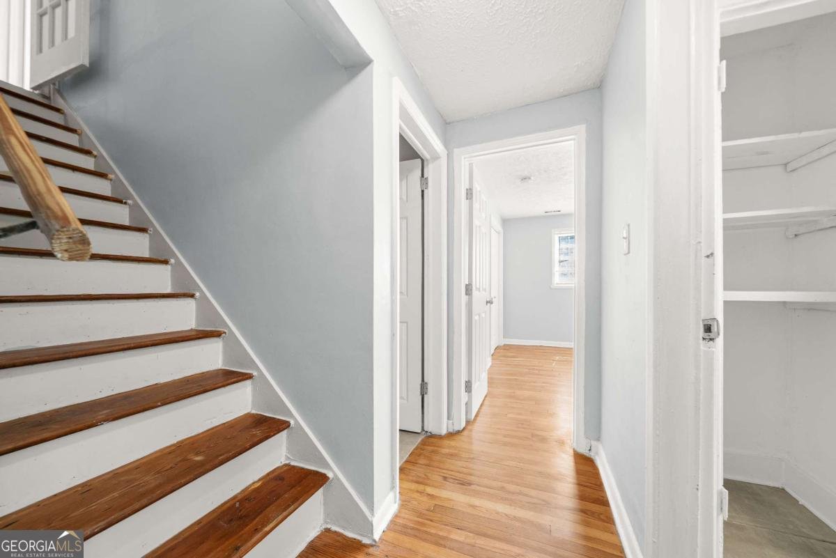 1747 Detroit Court Atlanta - 35