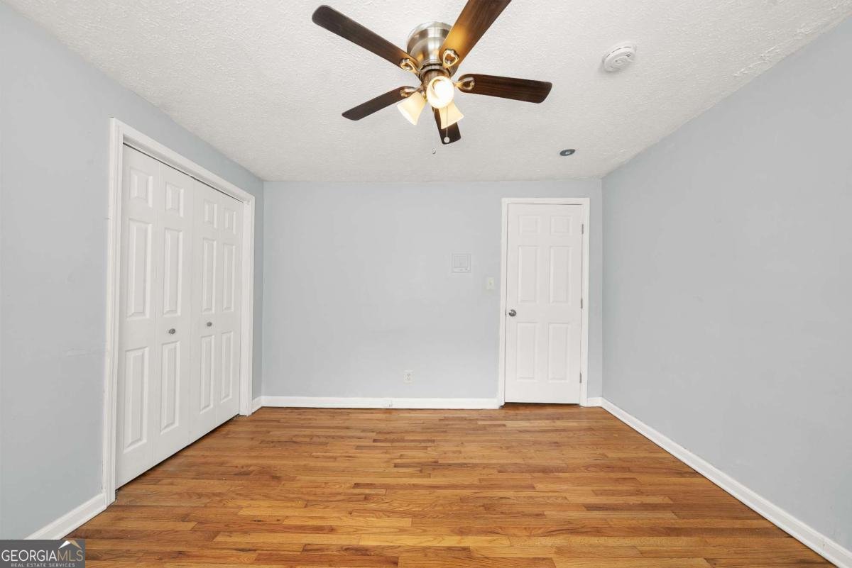 1747 Detroit Court Atlanta - 37