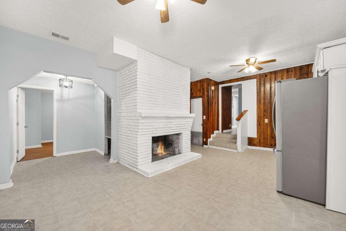 1747 Detroit Court Atlanta - 38