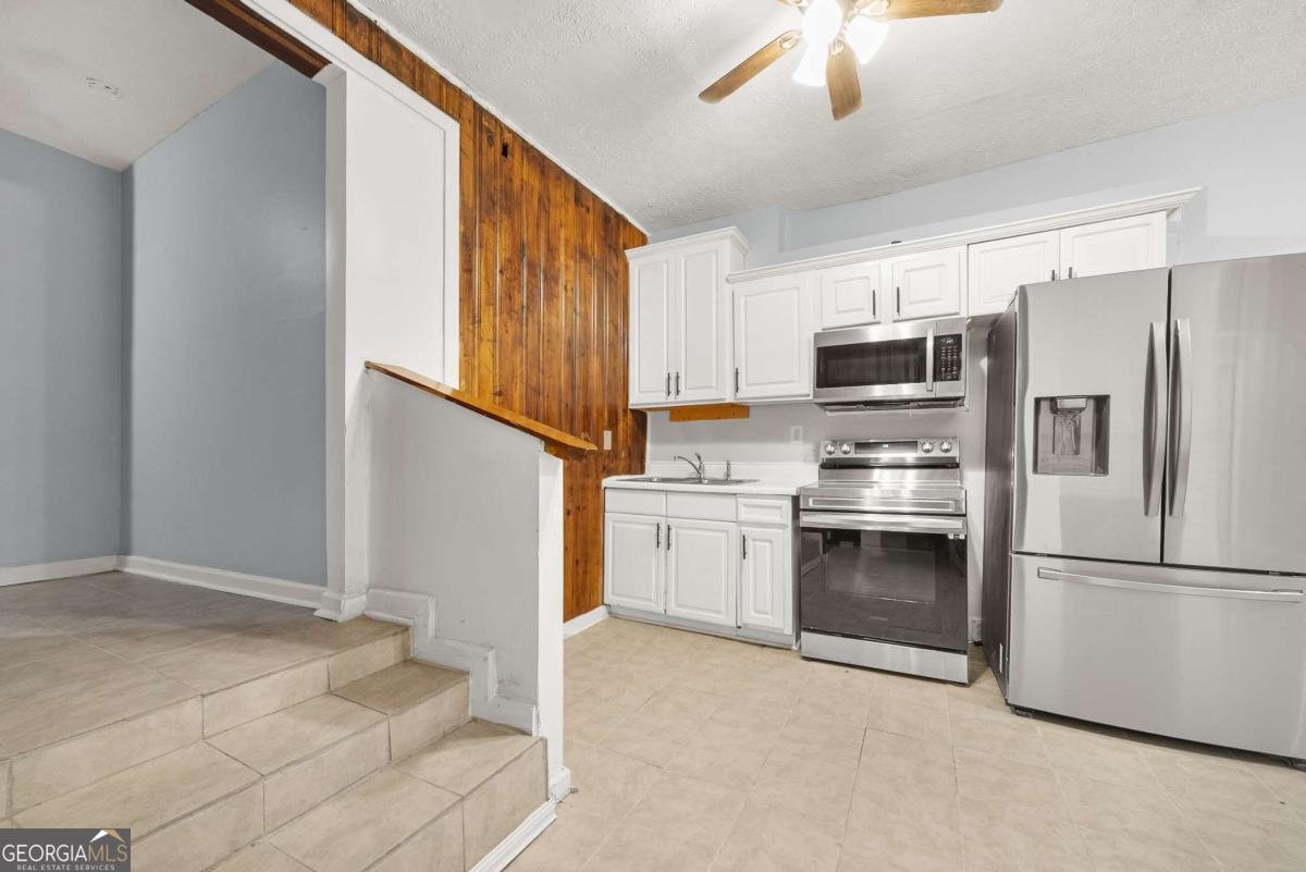 1747 Detroit Court Atlanta - 40