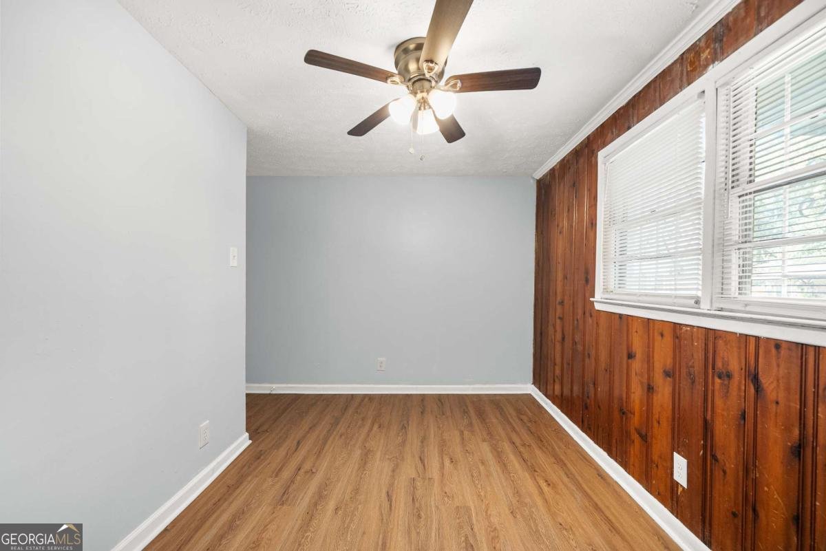 1747 Detroit Court Atlanta - 41