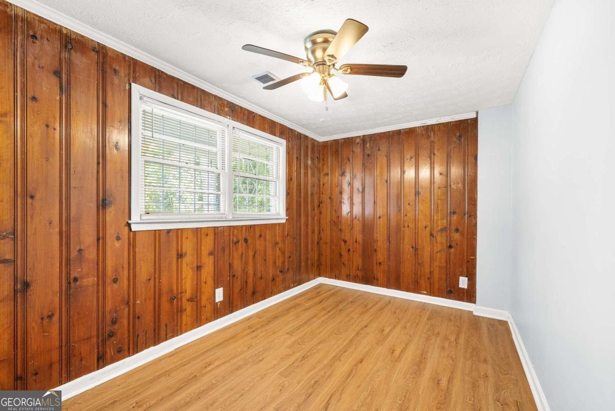 1747 Detroit Court Atlanta - 42