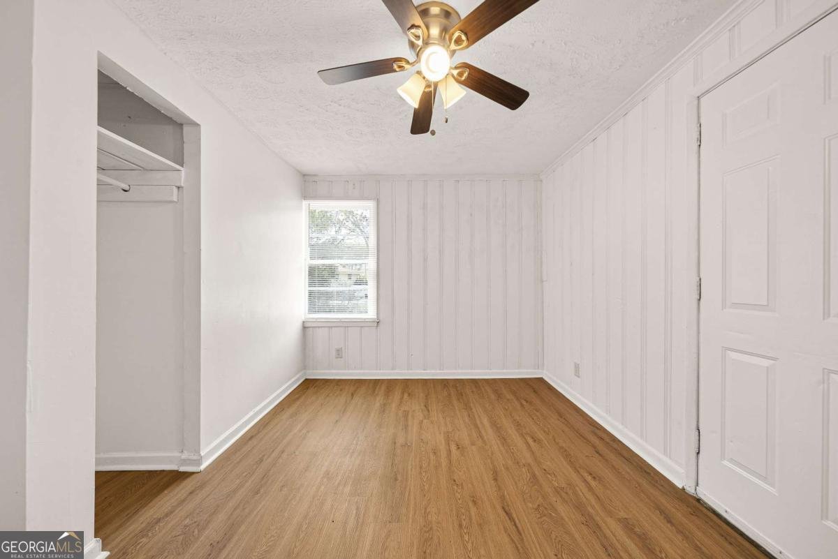1747 Detroit Court Atlanta - 44