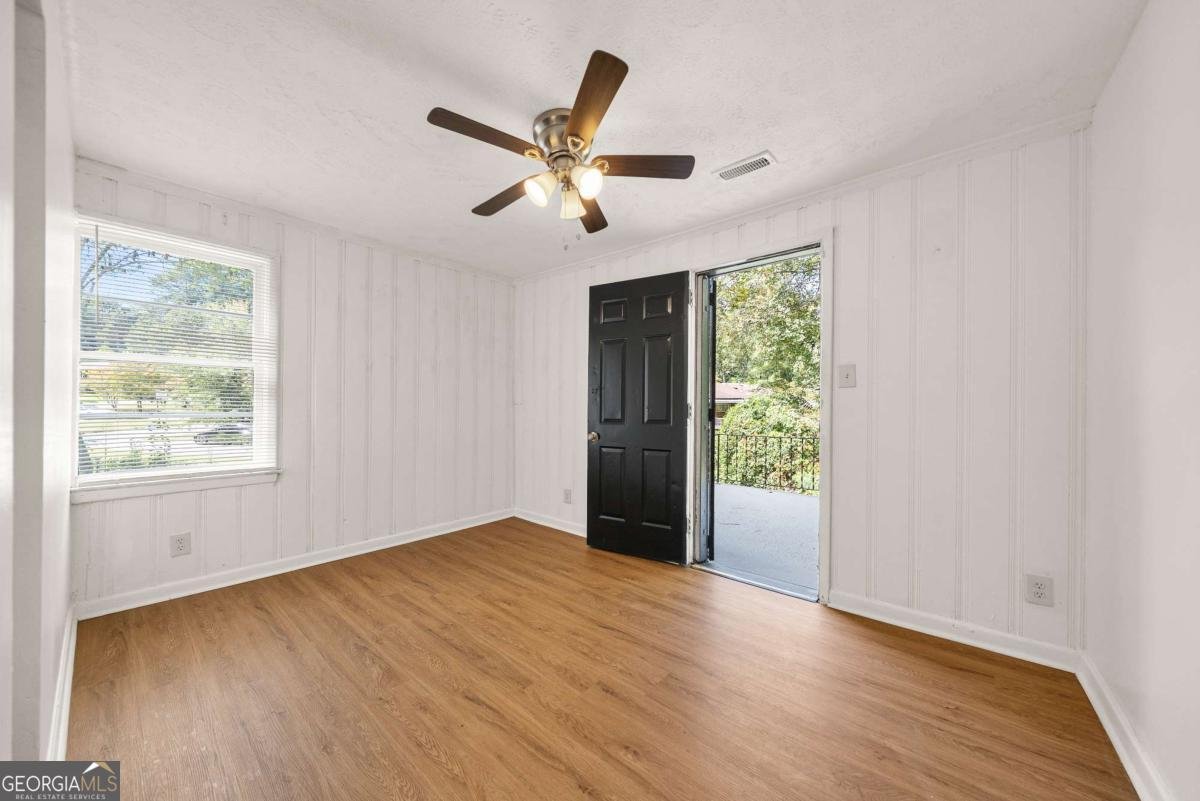 1747 Detroit Court Atlanta - 45