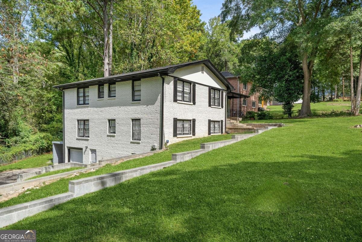 1747 Detroit Court Atlanta - 49