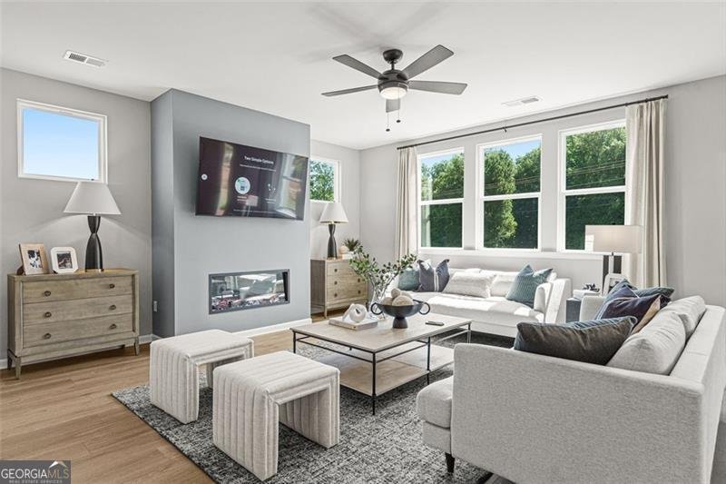 598 Grand Wehunt Drive Hoschton - 11