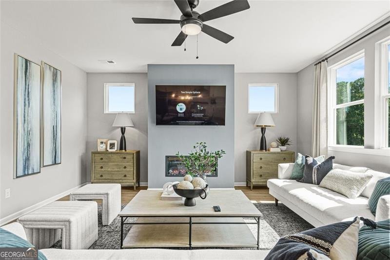 598 Grand Wehunt Drive Hoschton - 13