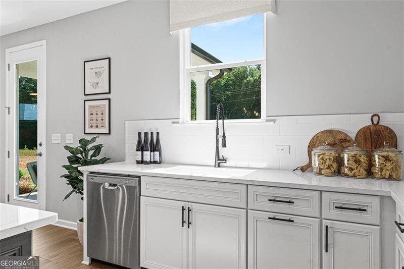 598 Grand Wehunt Drive Hoschton - 21