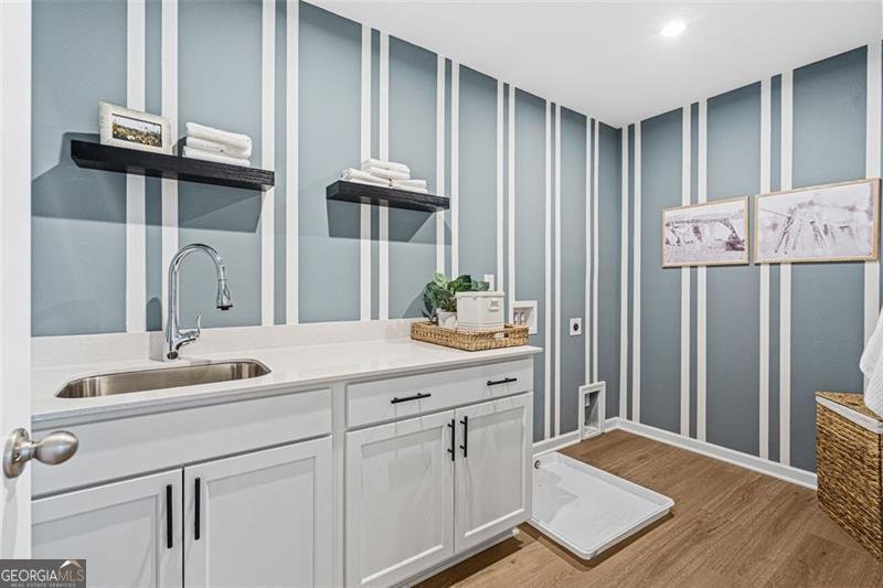 598 Grand Wehunt Drive Hoschton - 29