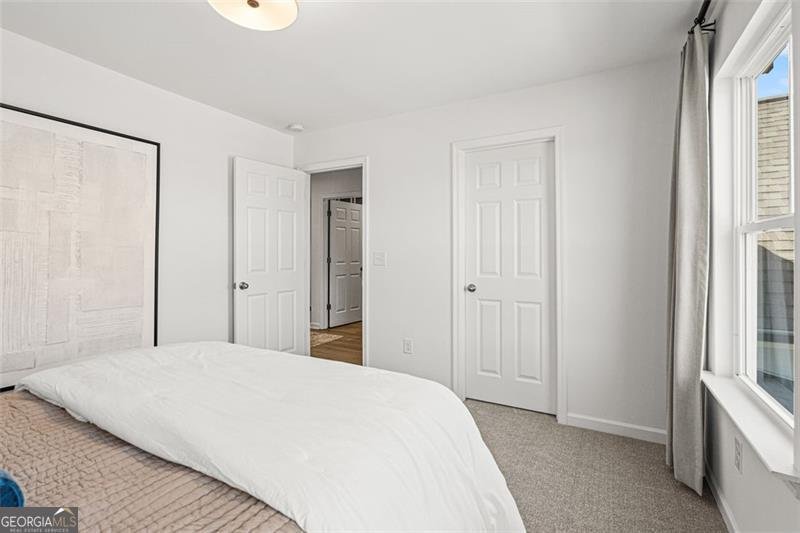 598 Grand Wehunt Drive Hoschton - 31