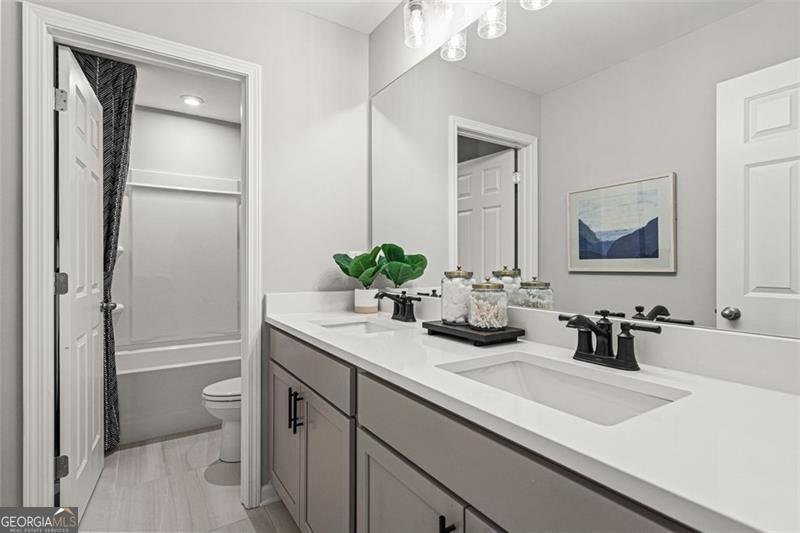 598 Grand Wehunt Drive Hoschton - 32