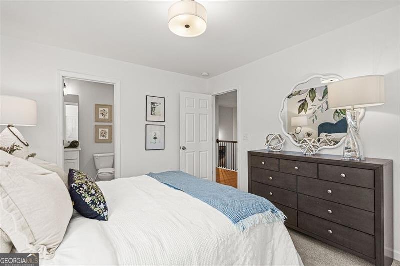 598 Grand Wehunt Drive Hoschton - 36