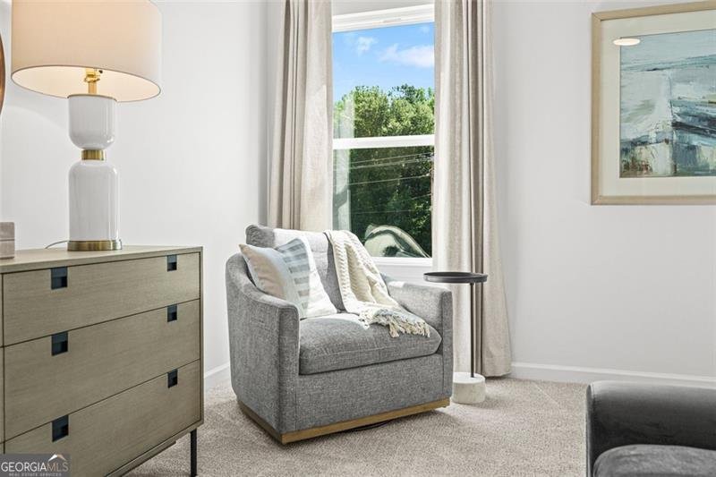 598 Grand Wehunt Drive Hoschton - 41