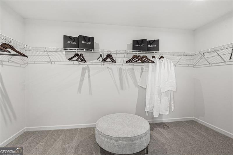 598 Grand Wehunt Drive Hoschton - 47