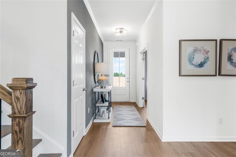 598 Grand Wehunt Drive Hoschton - 6