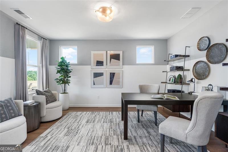 598 Grand Wehunt Drive Hoschton - 7