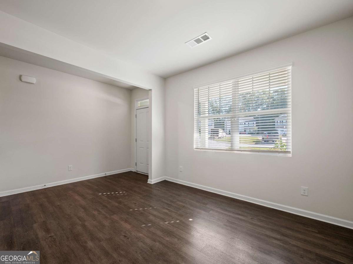357 Hughes Lane Pendergrass - 10