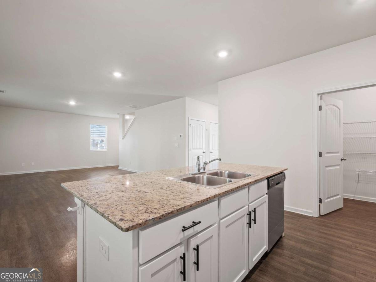 357 Hughes Lane Pendergrass - 13