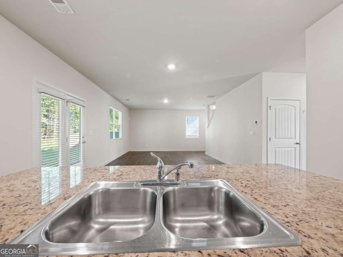 357 Hughes Lane Pendergrass - 16