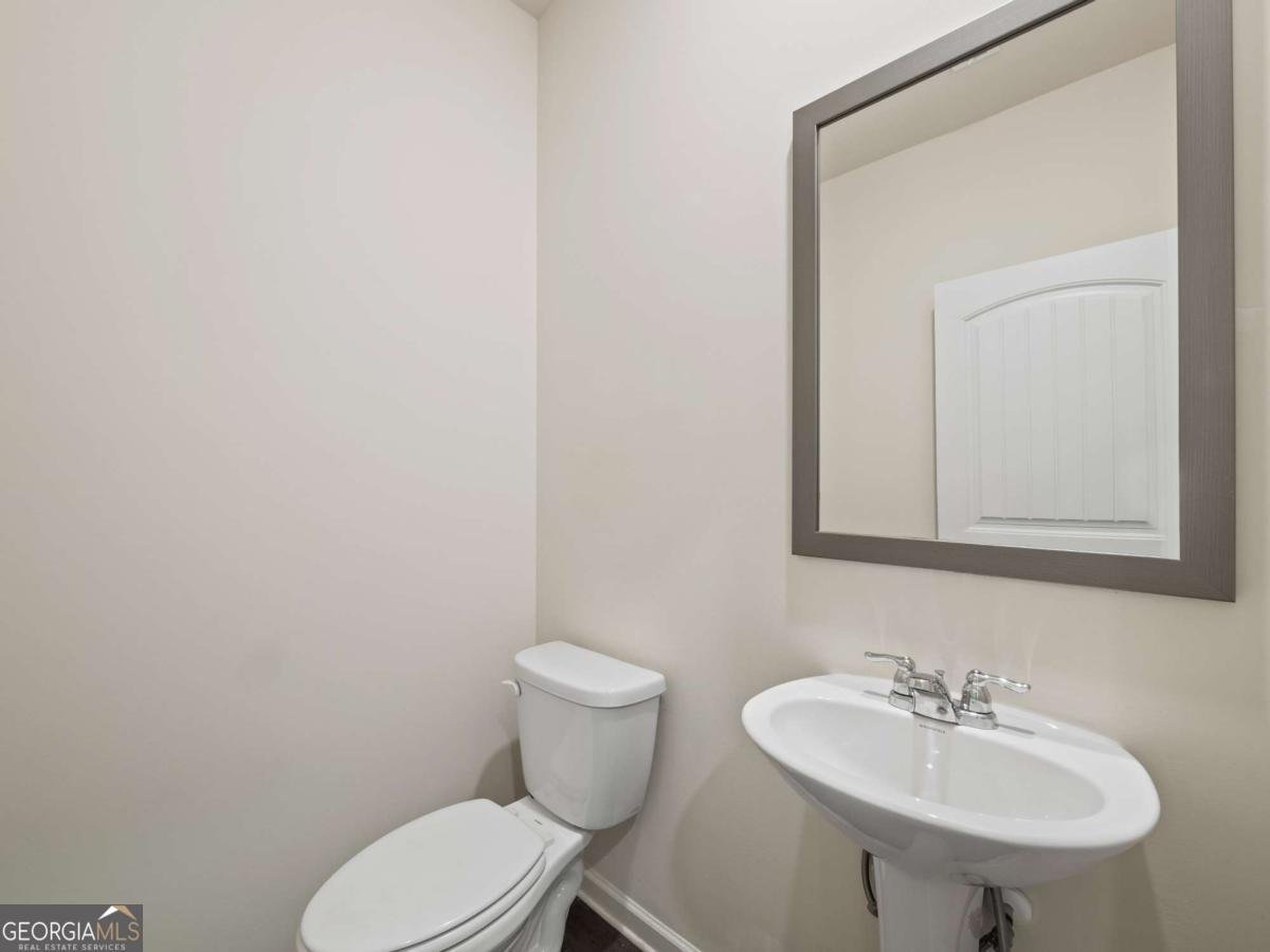 357 Hughes Lane Pendergrass - 19