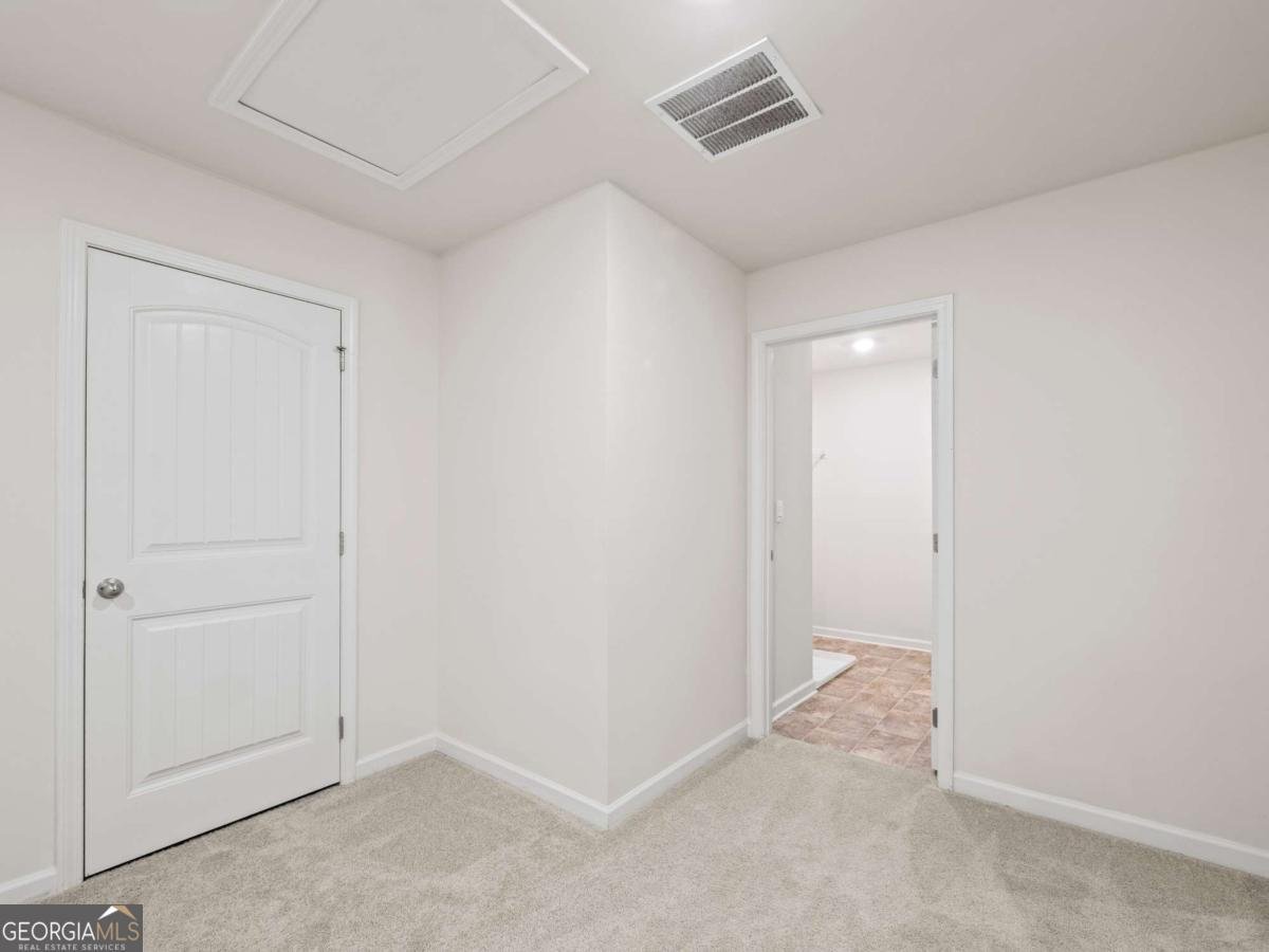 357 Hughes Lane Pendergrass - 21