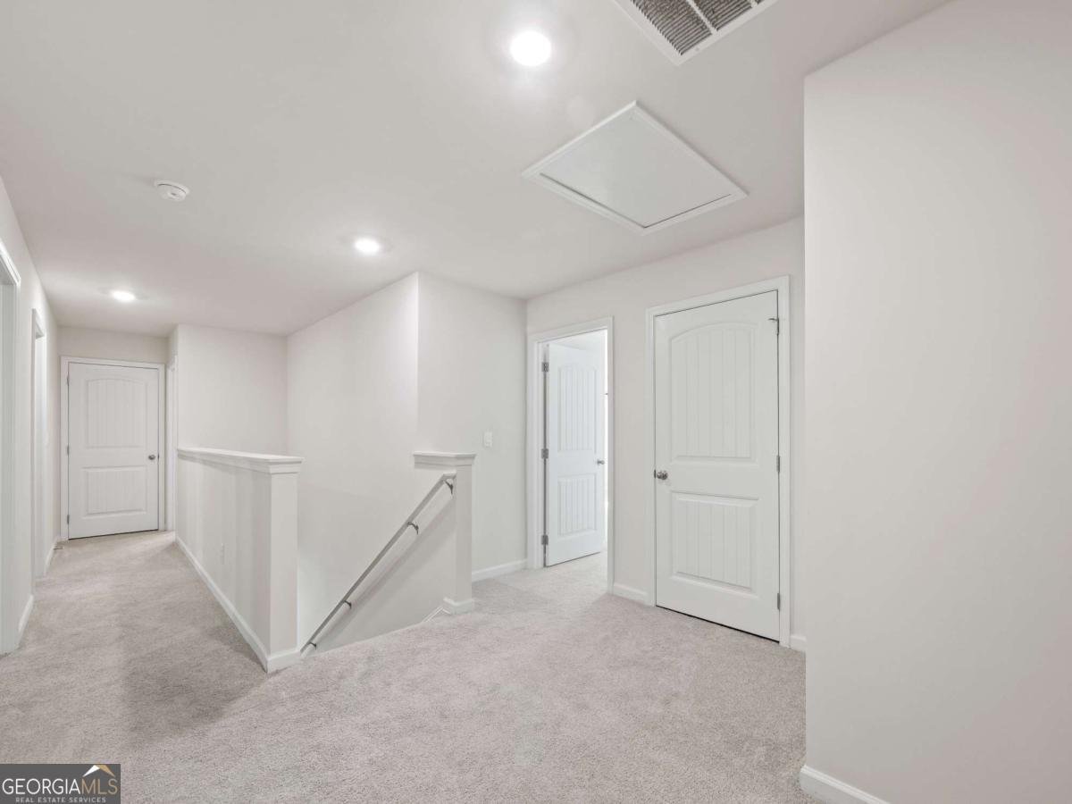 357 Hughes Lane Pendergrass - 22