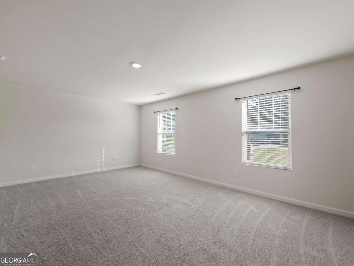 357 Hughes Lane Pendergrass - 23