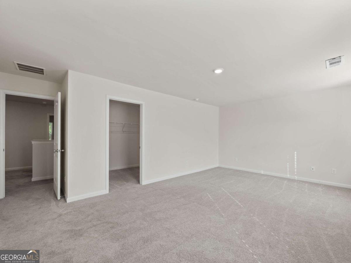 357 Hughes Lane Pendergrass - 24