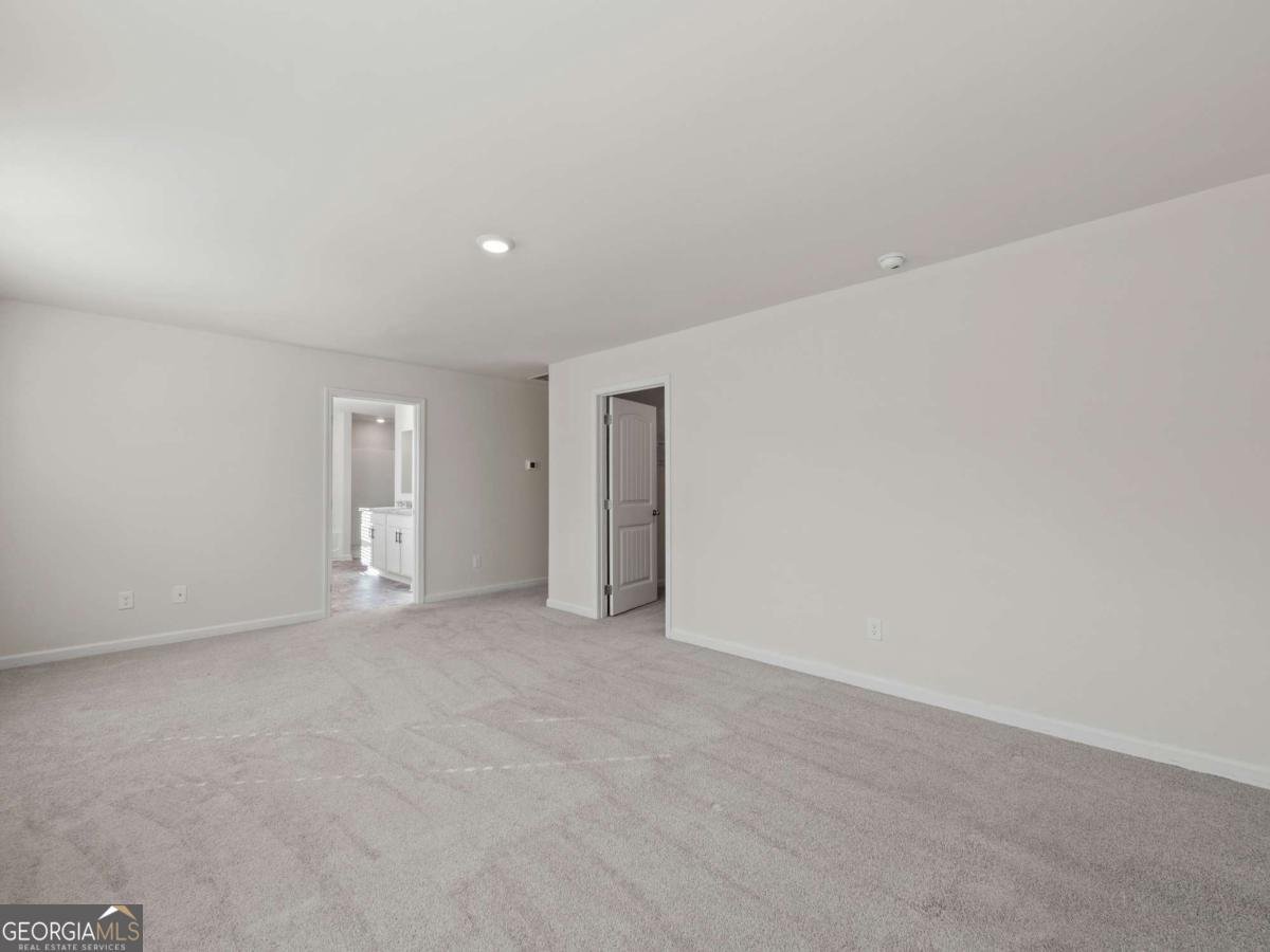 357 Hughes Lane Pendergrass - 25