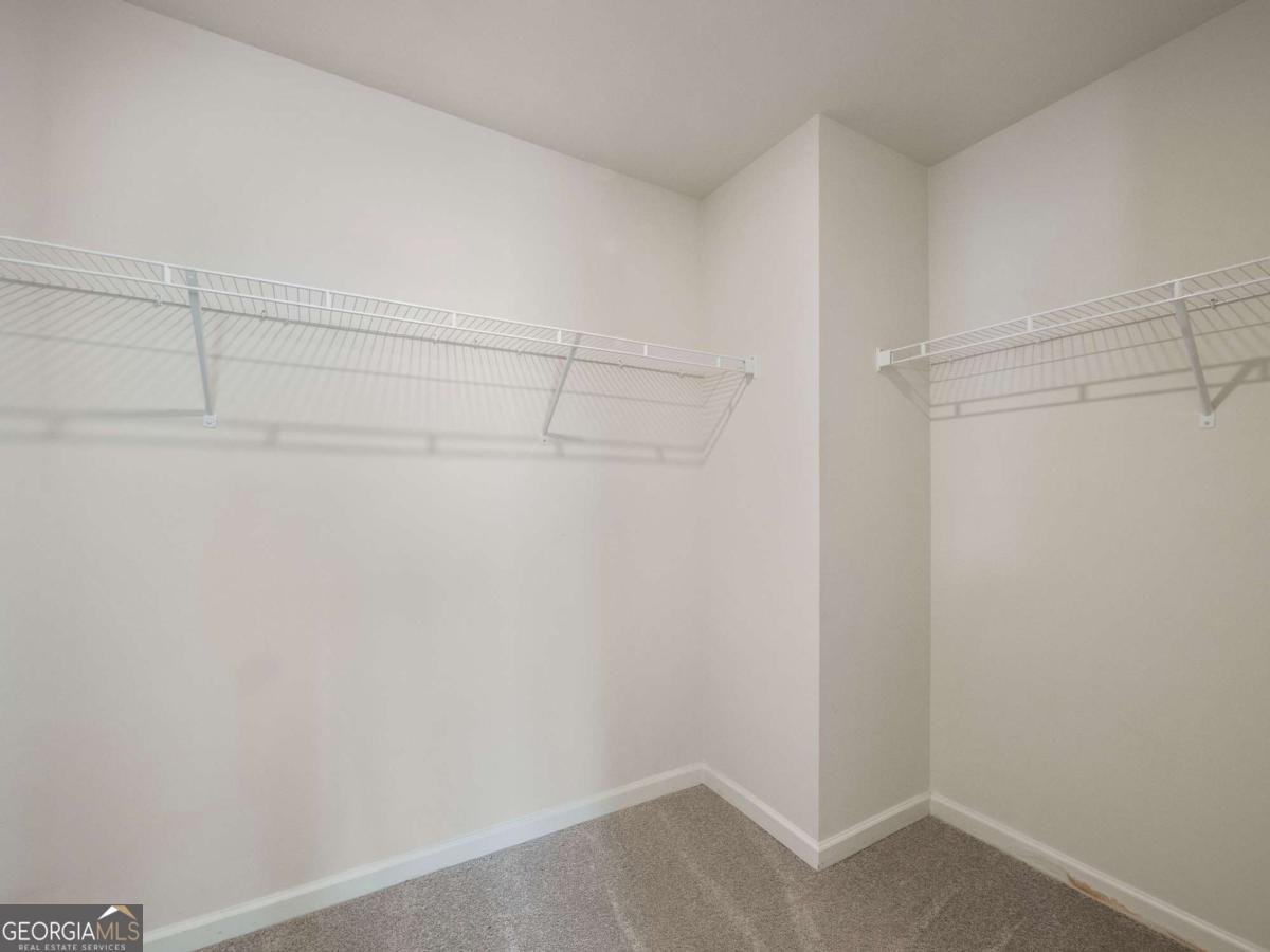 357 Hughes Lane Pendergrass - 26