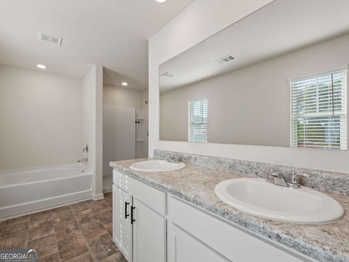 357 Hughes Lane Pendergrass - 27