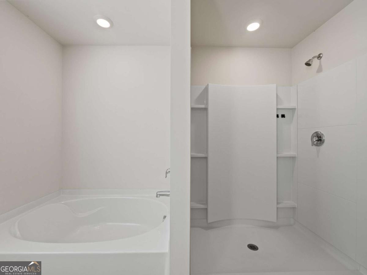 357 Hughes Lane Pendergrass - 28